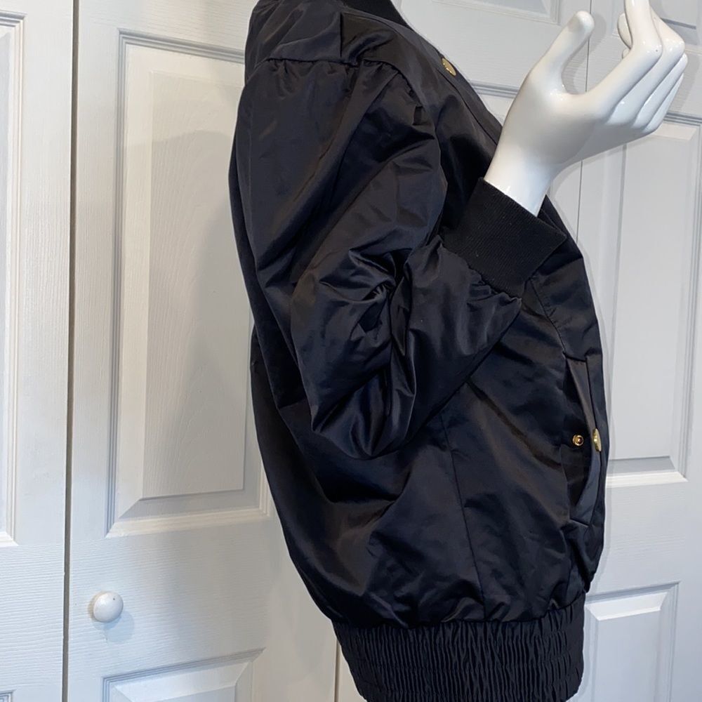 New ❤️ Victoria Secret Jacket - Picture 6 of 7